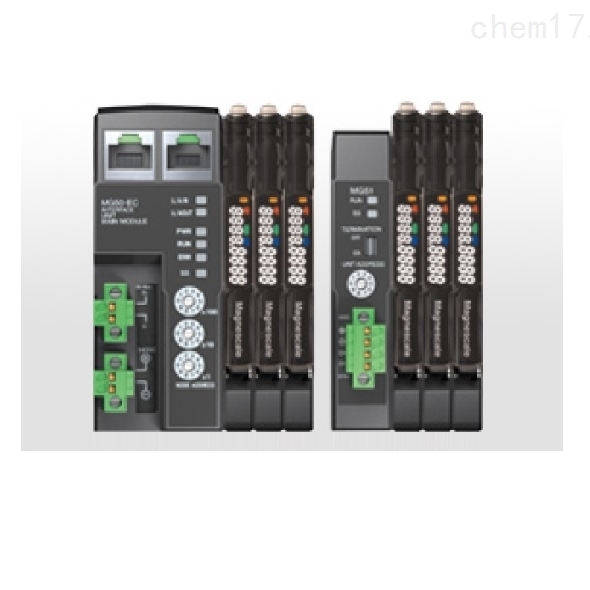 通訊模塊MG50-EC、MG50-CL、MF10